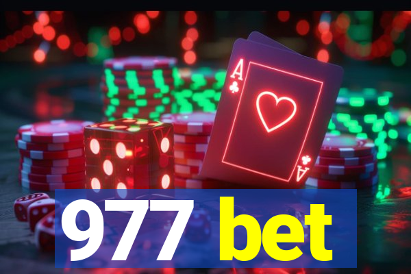 977 bet